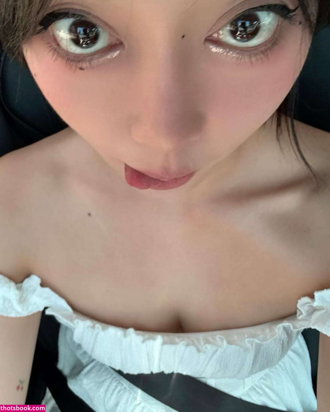 Amara Ui Nude Leaks OnlyFans Photos #3 1837364