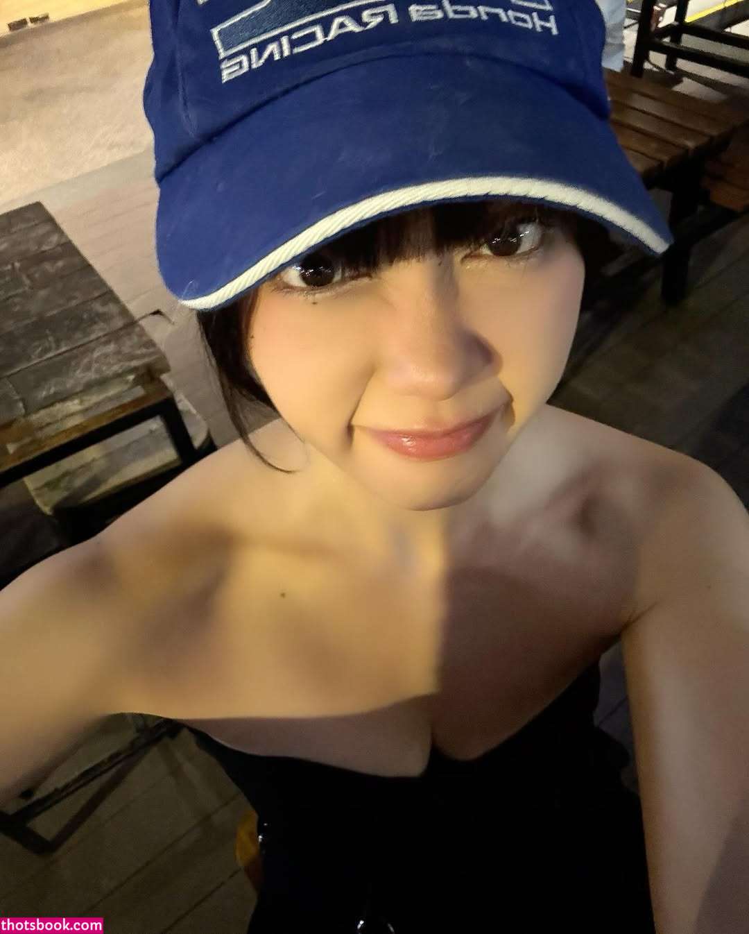 Amara Ui Nude Leaks OnlyFans Photos #4 1837371