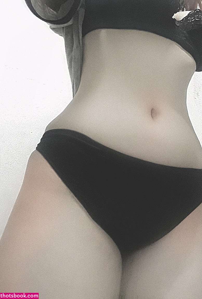 bunnysexyheaven Barrakuda Ponyo Bunnyjooo Nude Leaks OnlyFans Photos #4 1837510