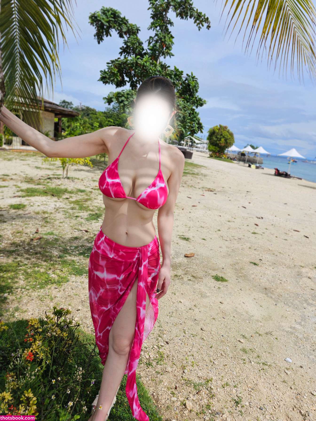 Hitozumamitomo Hitozuma mitomo Nude Leaks OnlyFans Photos #6 1837796