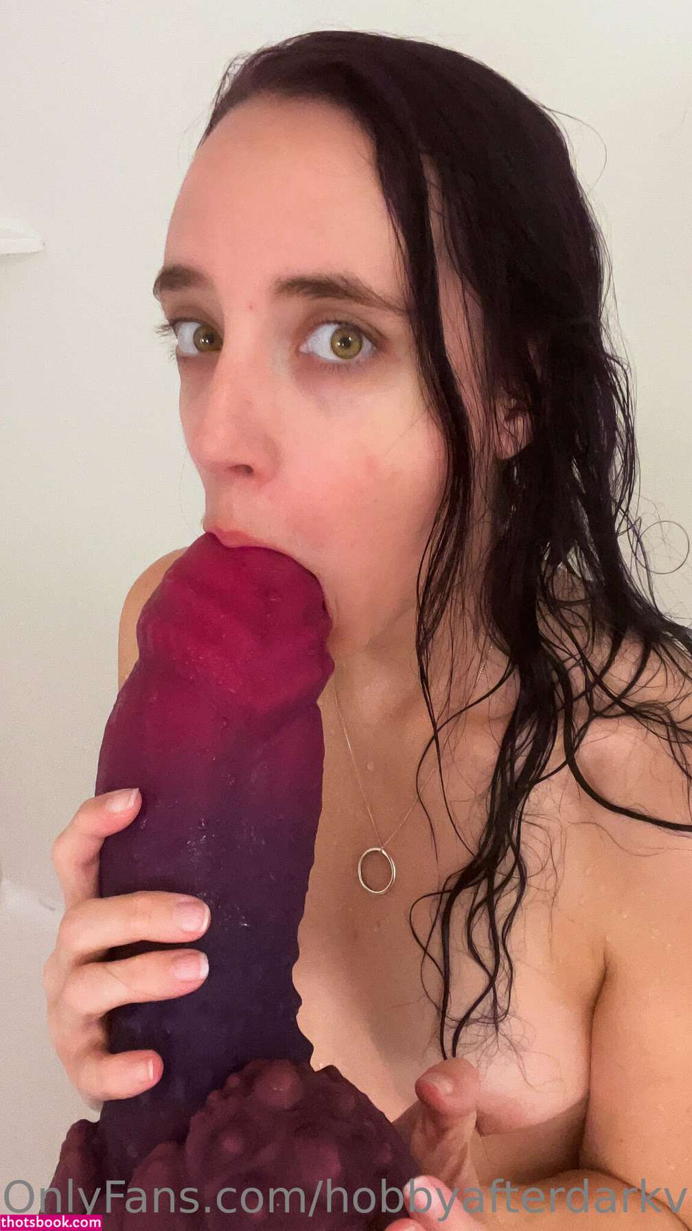 Hobby Night Nude Leaks OnlyFans Photos #1 1837806