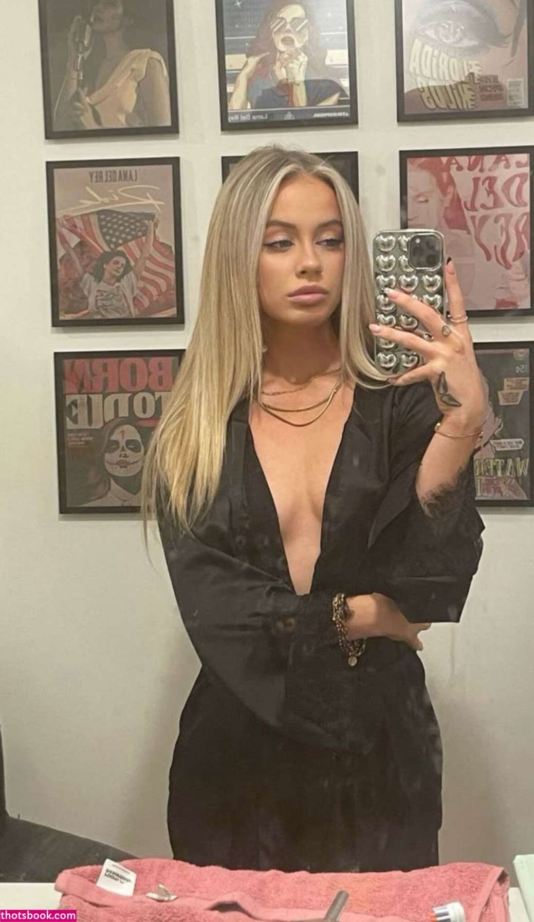 Kendall Kiper Nude Leaks OnlyFans Photos #4 1837930