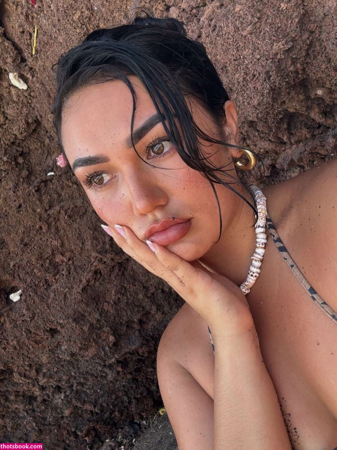 kingkaui kauigoodness Nude Leaks OnlyFans Photos #4 1837977