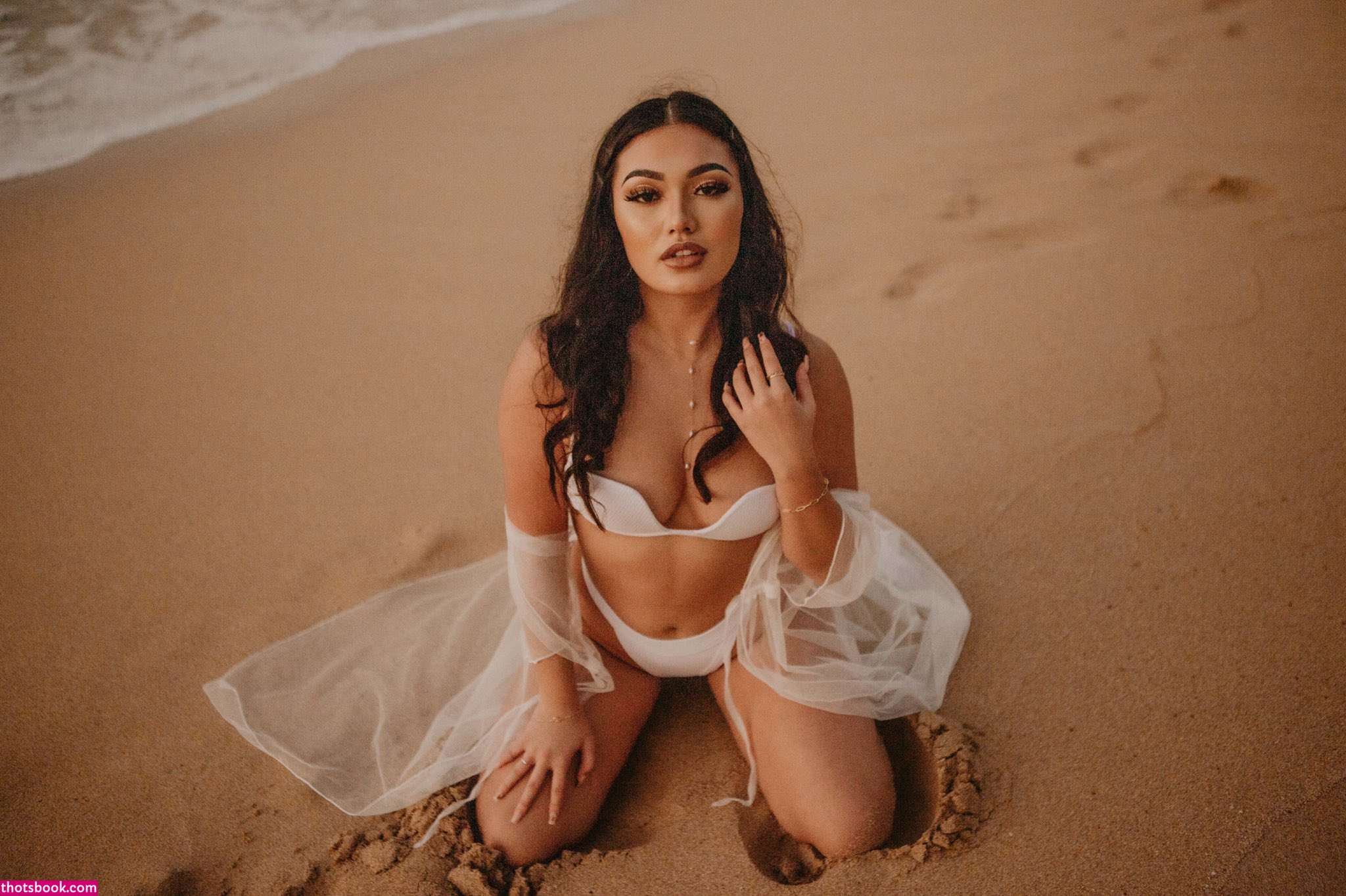 kingkaui kauigoodness Nude Leaks OnlyFans Photos #5 1837989