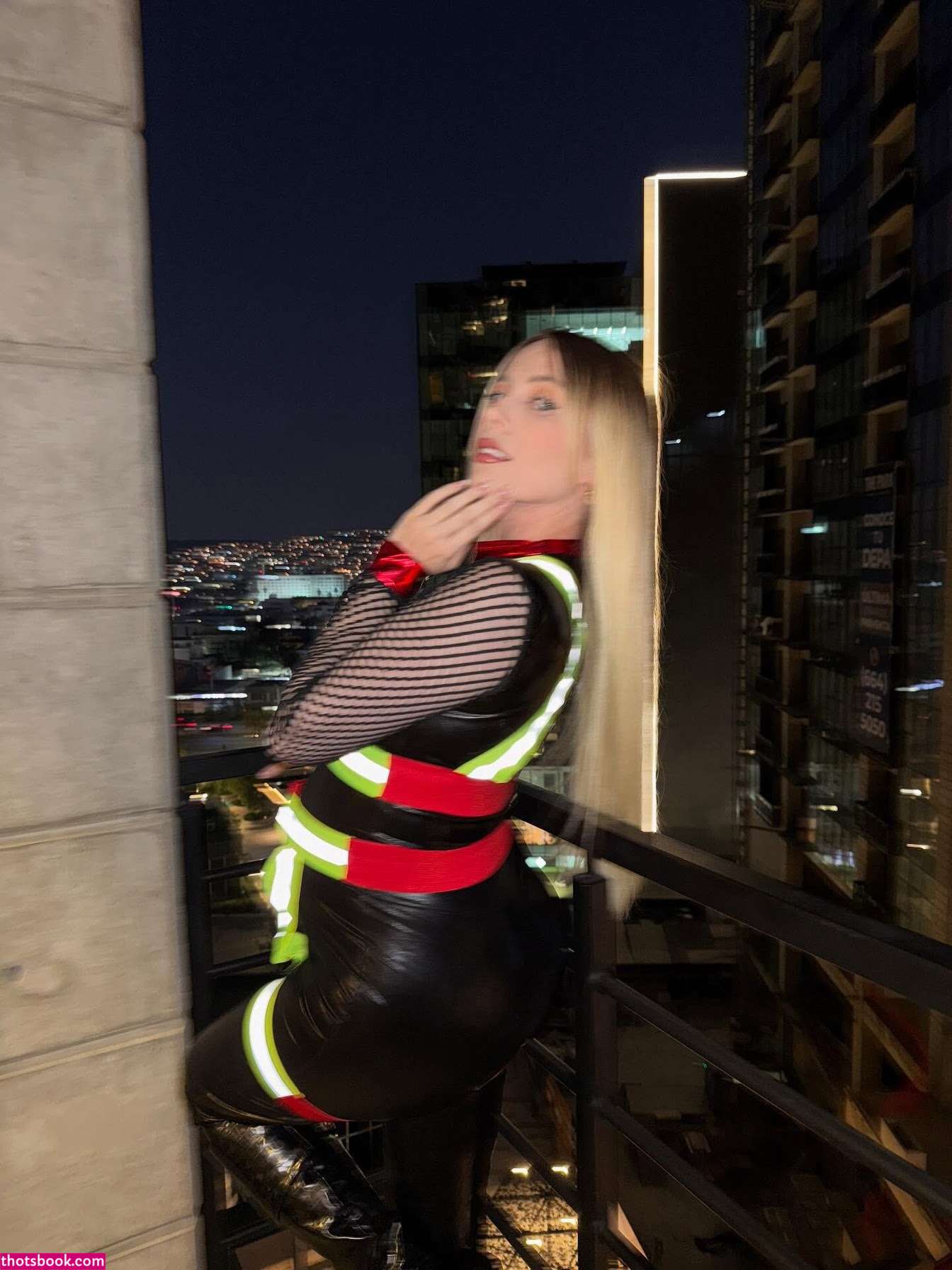 Kristen Medina Kristennmedina Nude Leaks OnlyFans Photos #3 1838009