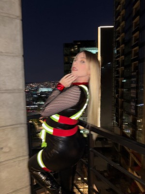 Kristen Medina Kristennmedina Nude Leaks OnlyFans Photos #3