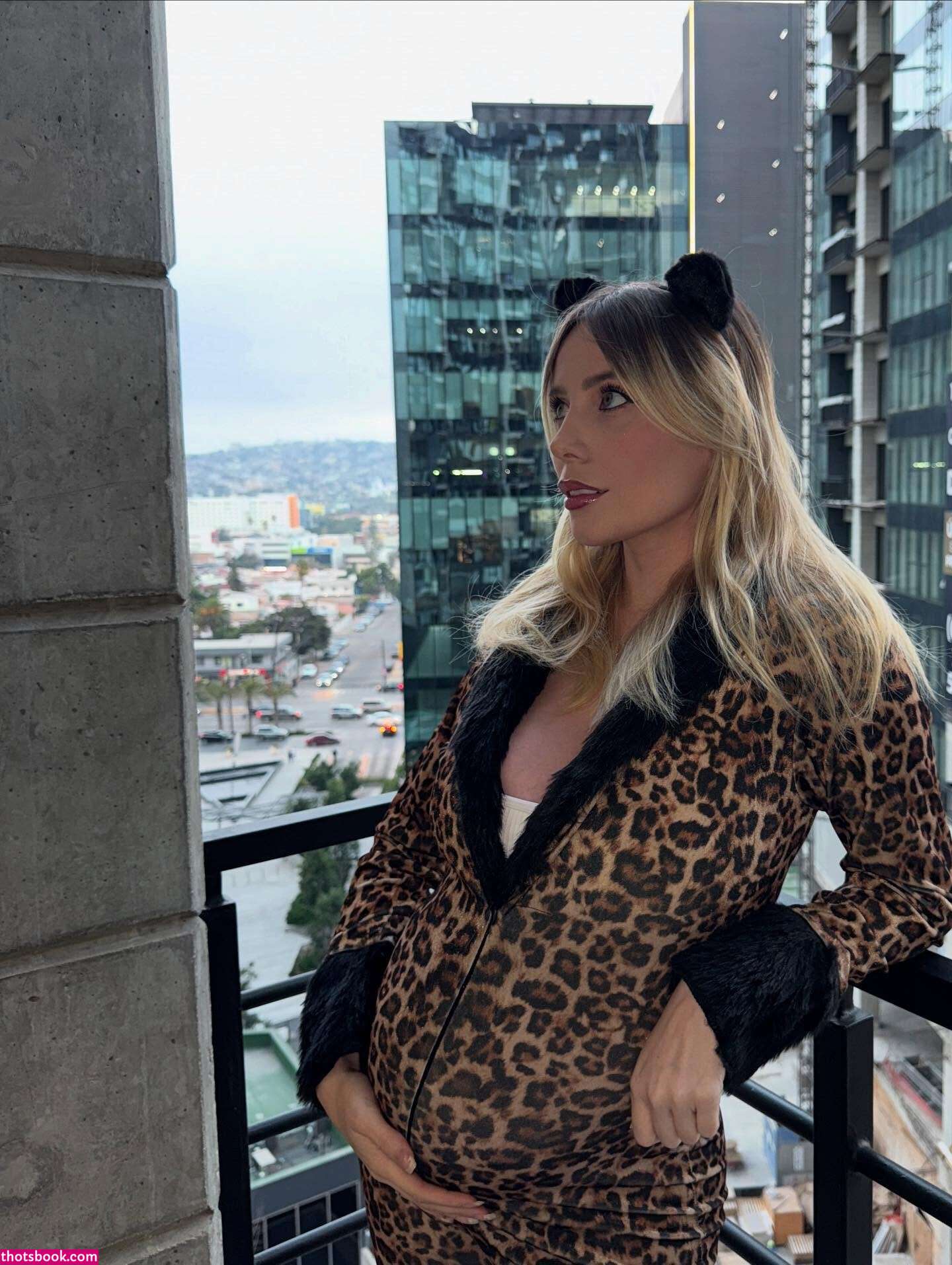 Kristen Medina Kristennmedina Nude Leaks OnlyFans Photos #4 1838016