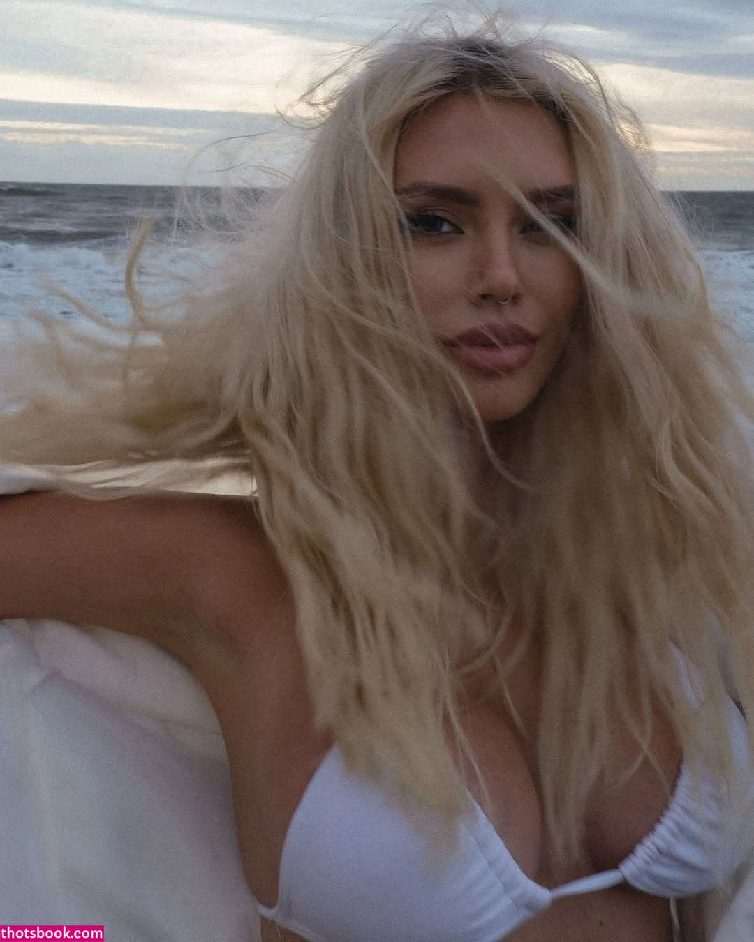 lilyabraun Lilya Geim Nude Leaks OnlyFans Photos #3 1838074