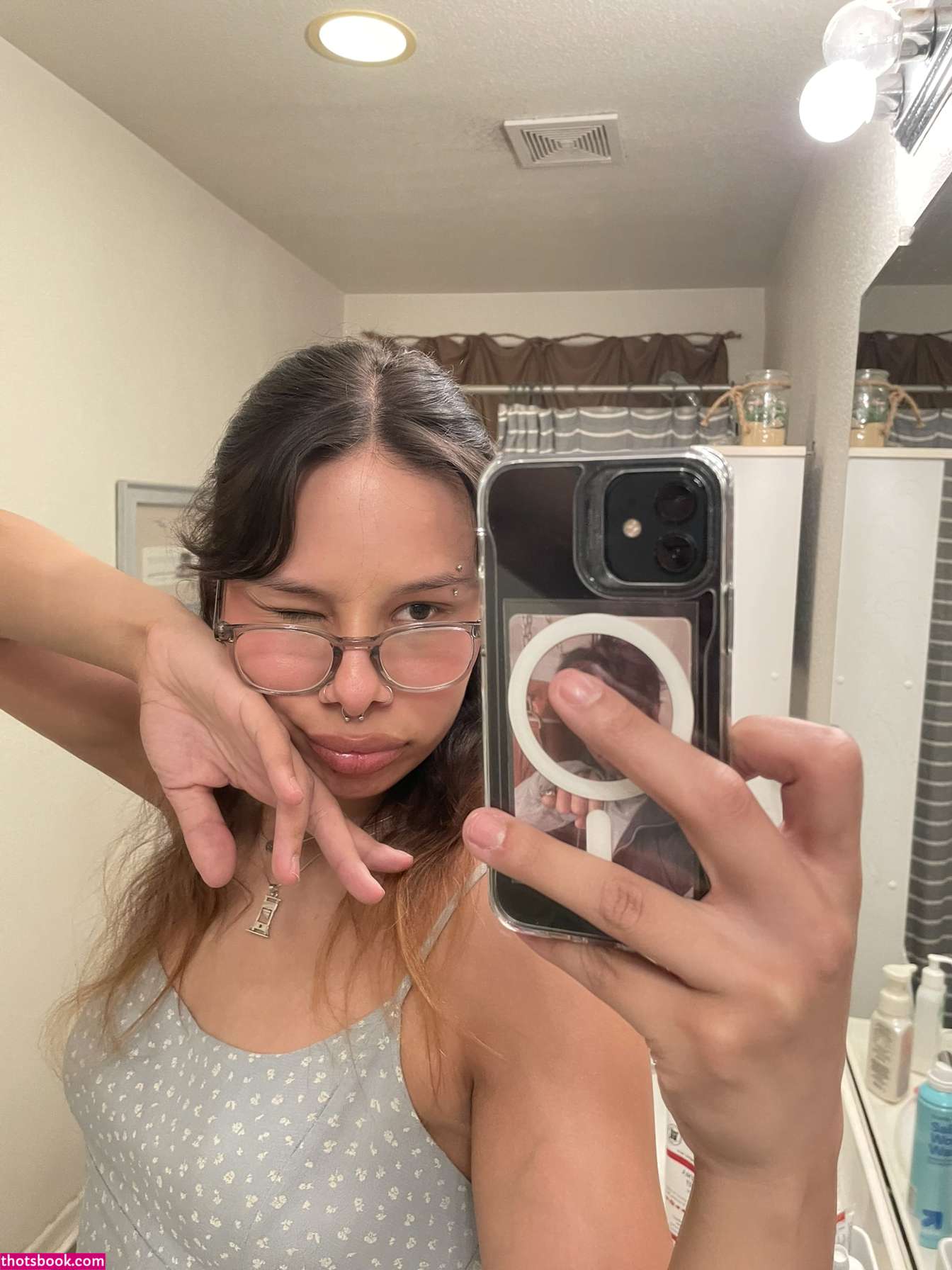 m4tchacat f1nnycat Nude Leaks OnlyFans Photos #1 1838100