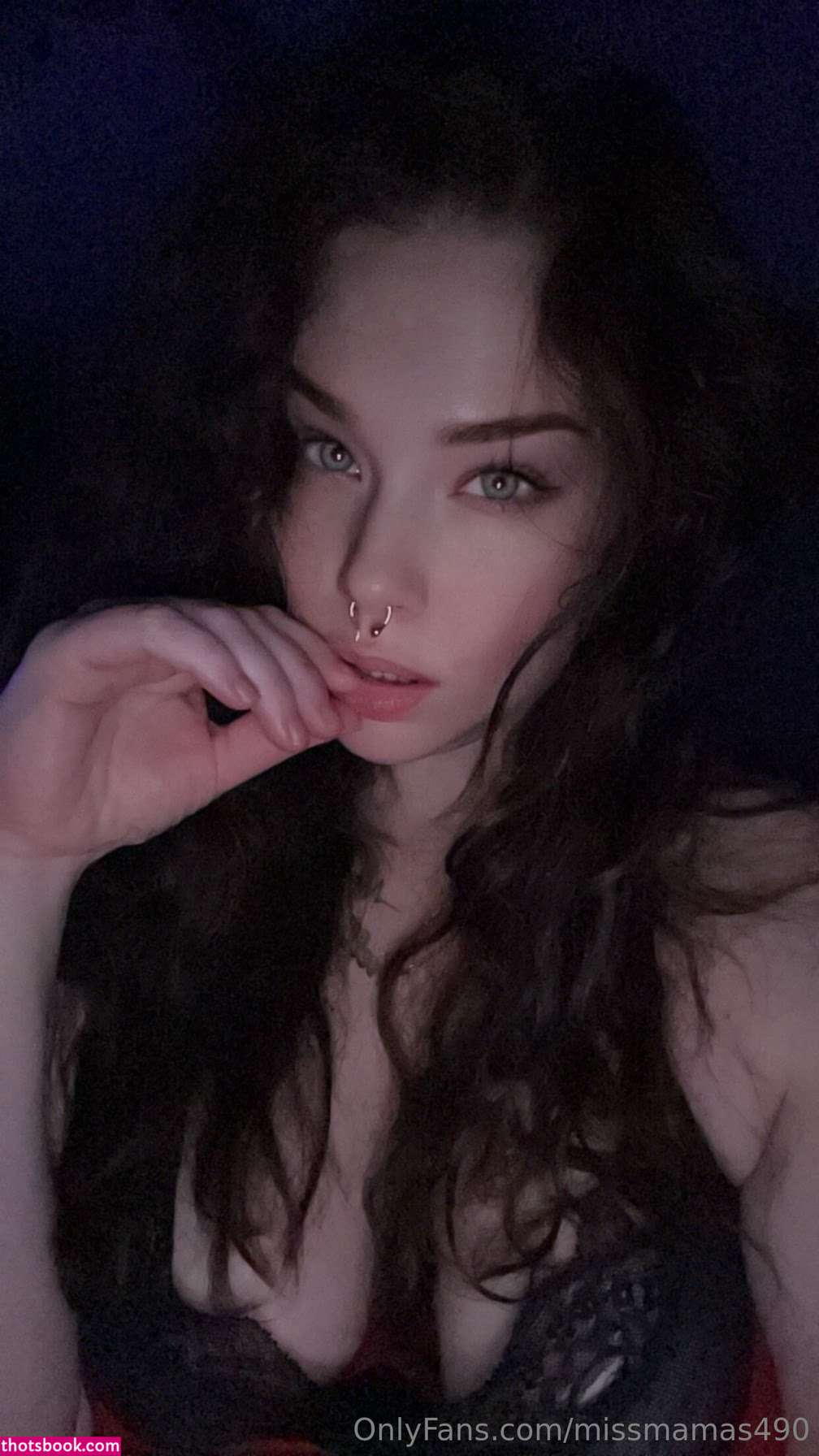 Maegan Danielle missmamas490 Nude Leaks OnlyFans Photos #1 1838141