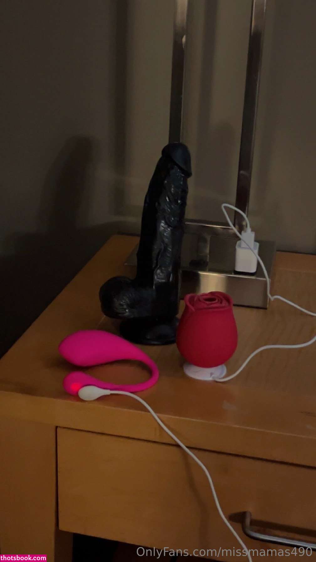 Maegan Danielle missmamas490 Nude Leaks OnlyFans Photos #3 1838147