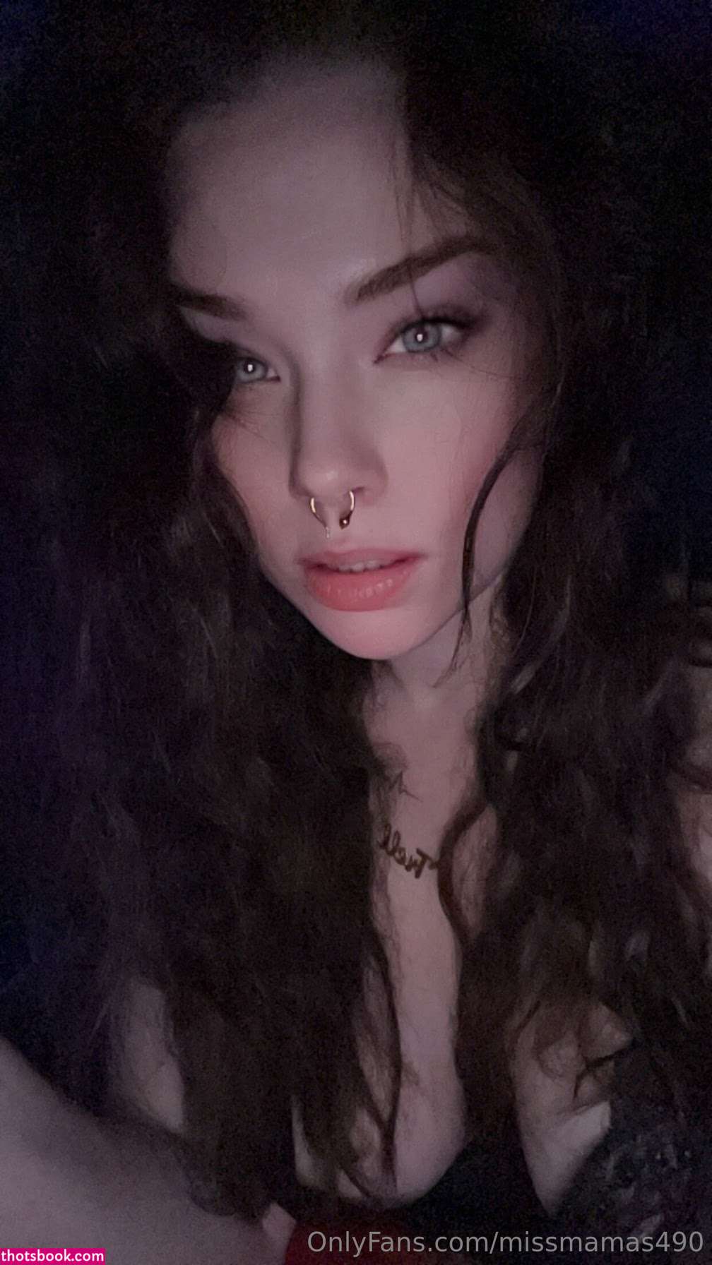 Maegan Danielle missmamas490 Nude Leaks OnlyFans Photos #5 1838161