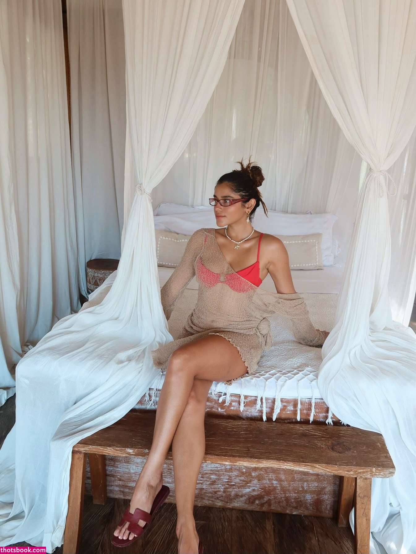 Meghna Kaur shetroublemaker Nude Leaks OnlyFans Photos #2 1838192