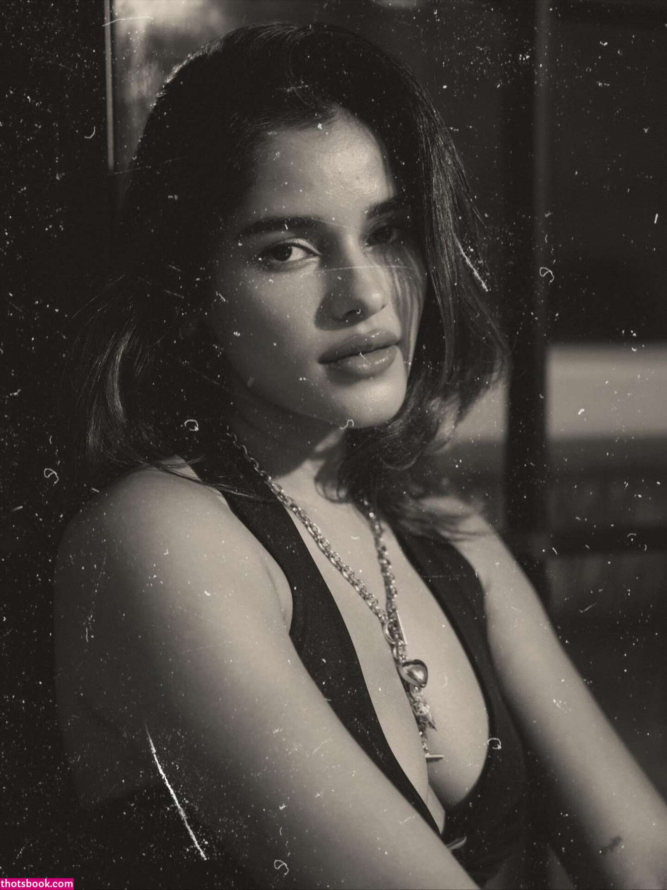 Meghna Kaur shetroublemaker Nude Leaks OnlyFans Photos #3 1838203