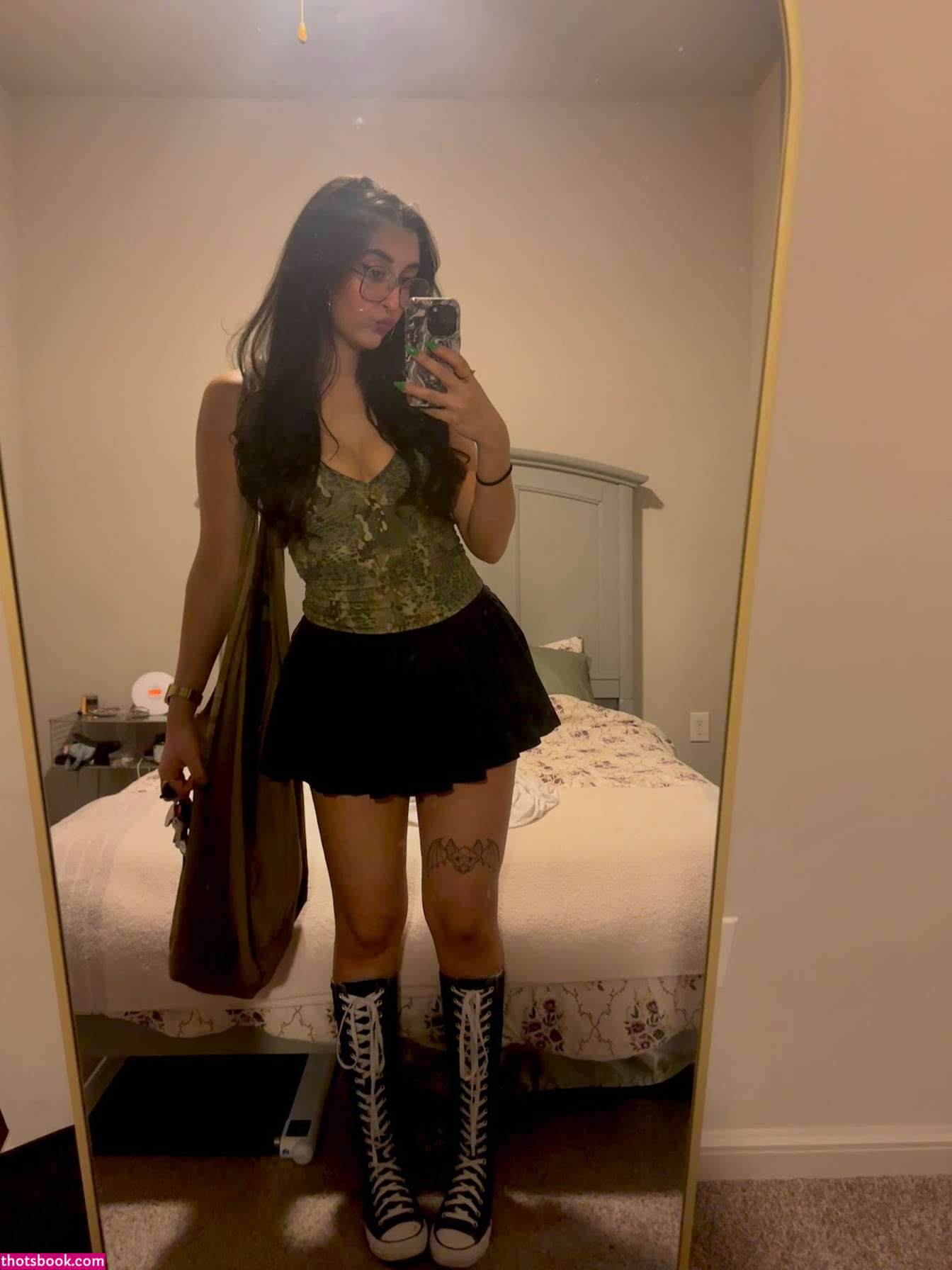 noeltheowl Nude Leaks OnlyFans Photos #2 1838335