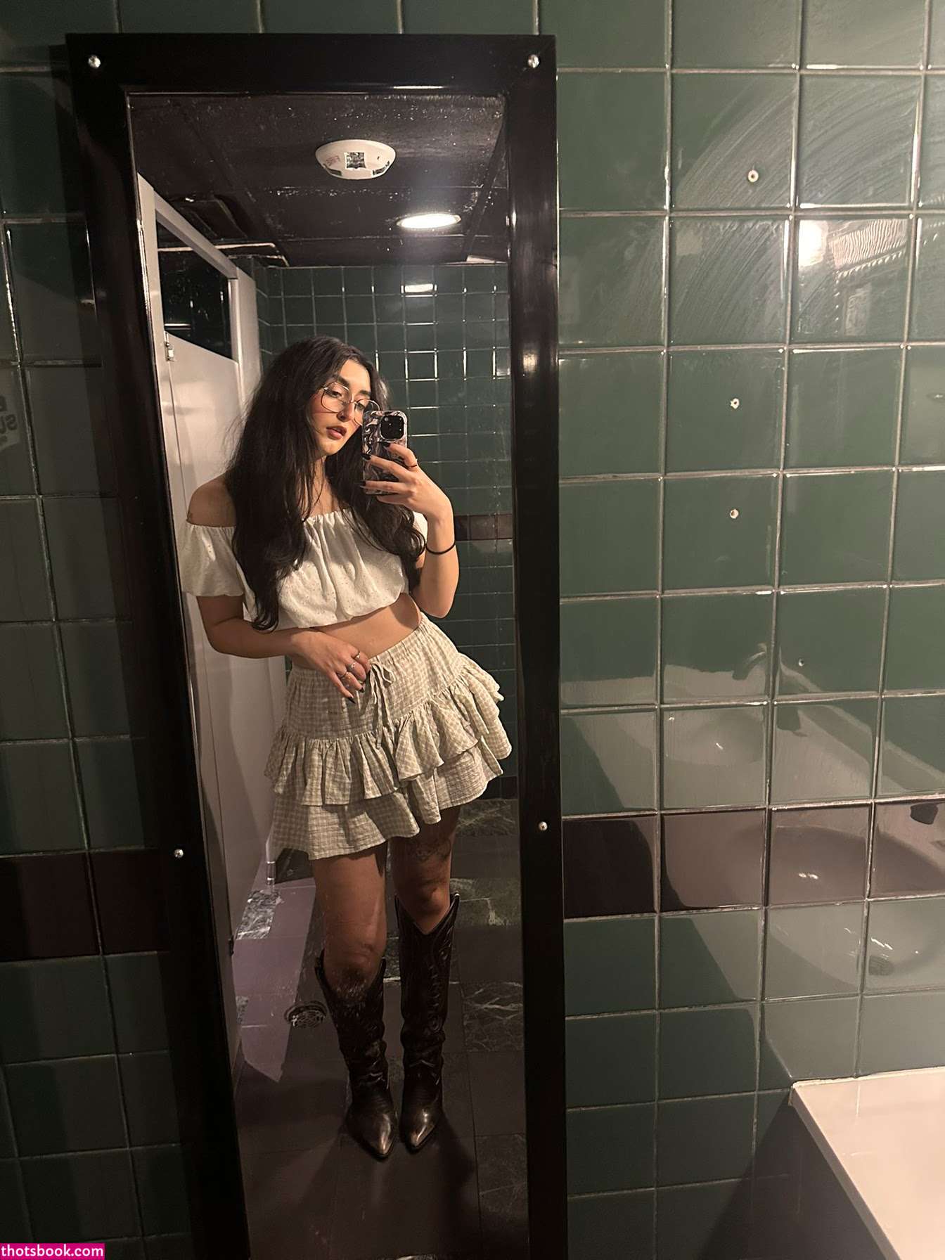 noeltheowl Nude Leaks OnlyFans Photos #3 1838338