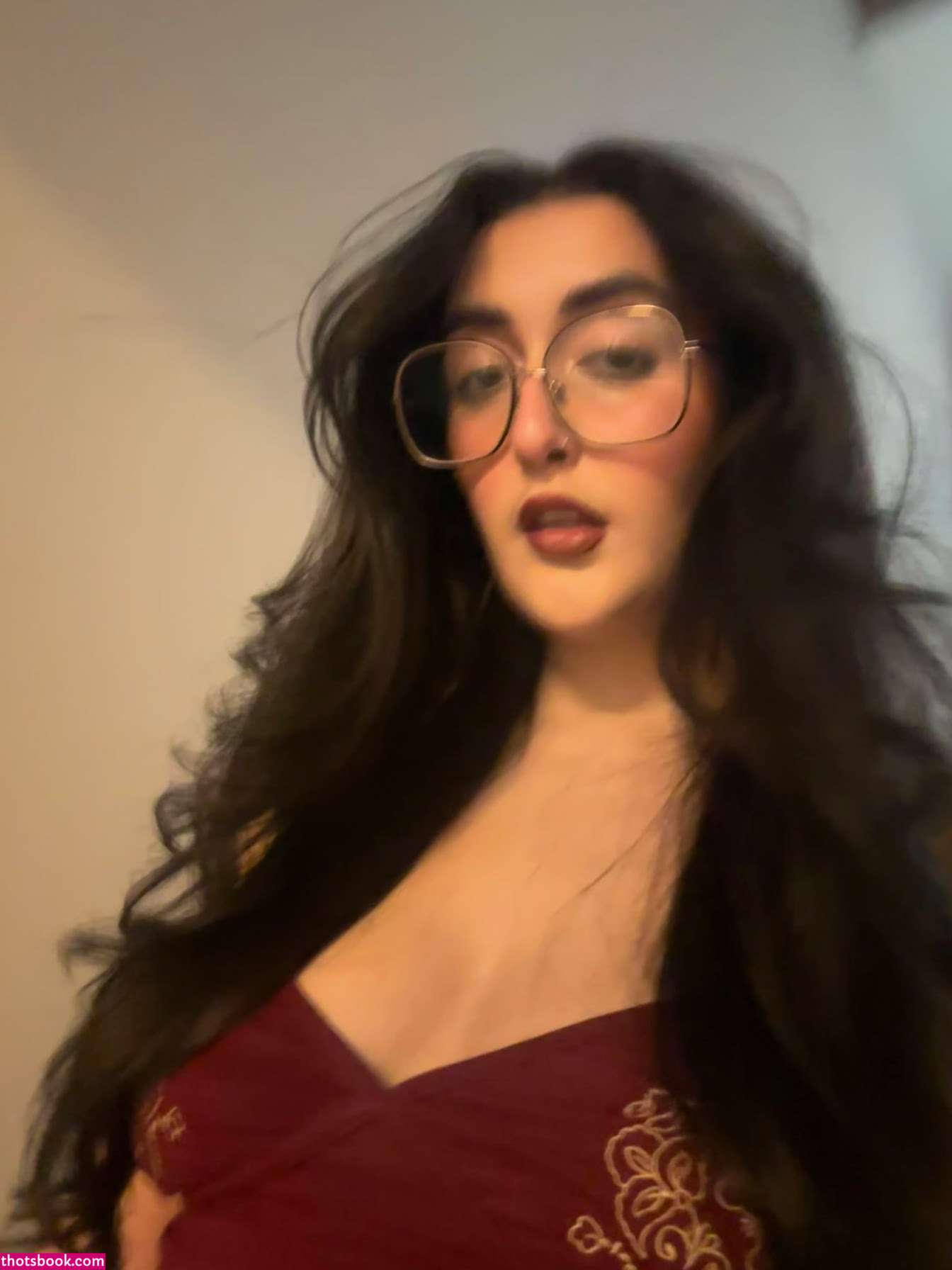 noeltheowl Nude Leaks OnlyFans Photos #3 1838339