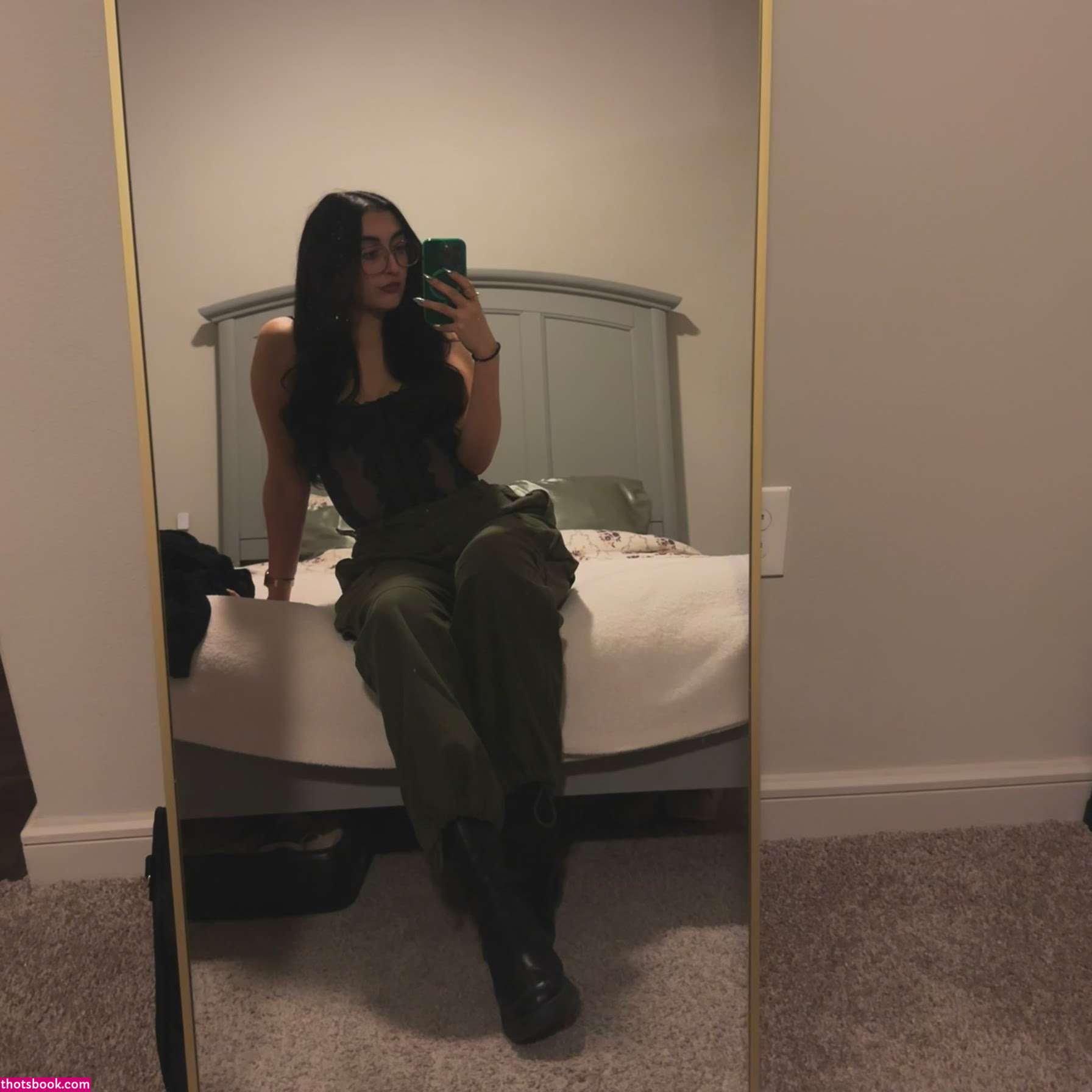 noeltheowl Nude Leaks OnlyFans Photos #4 1838354