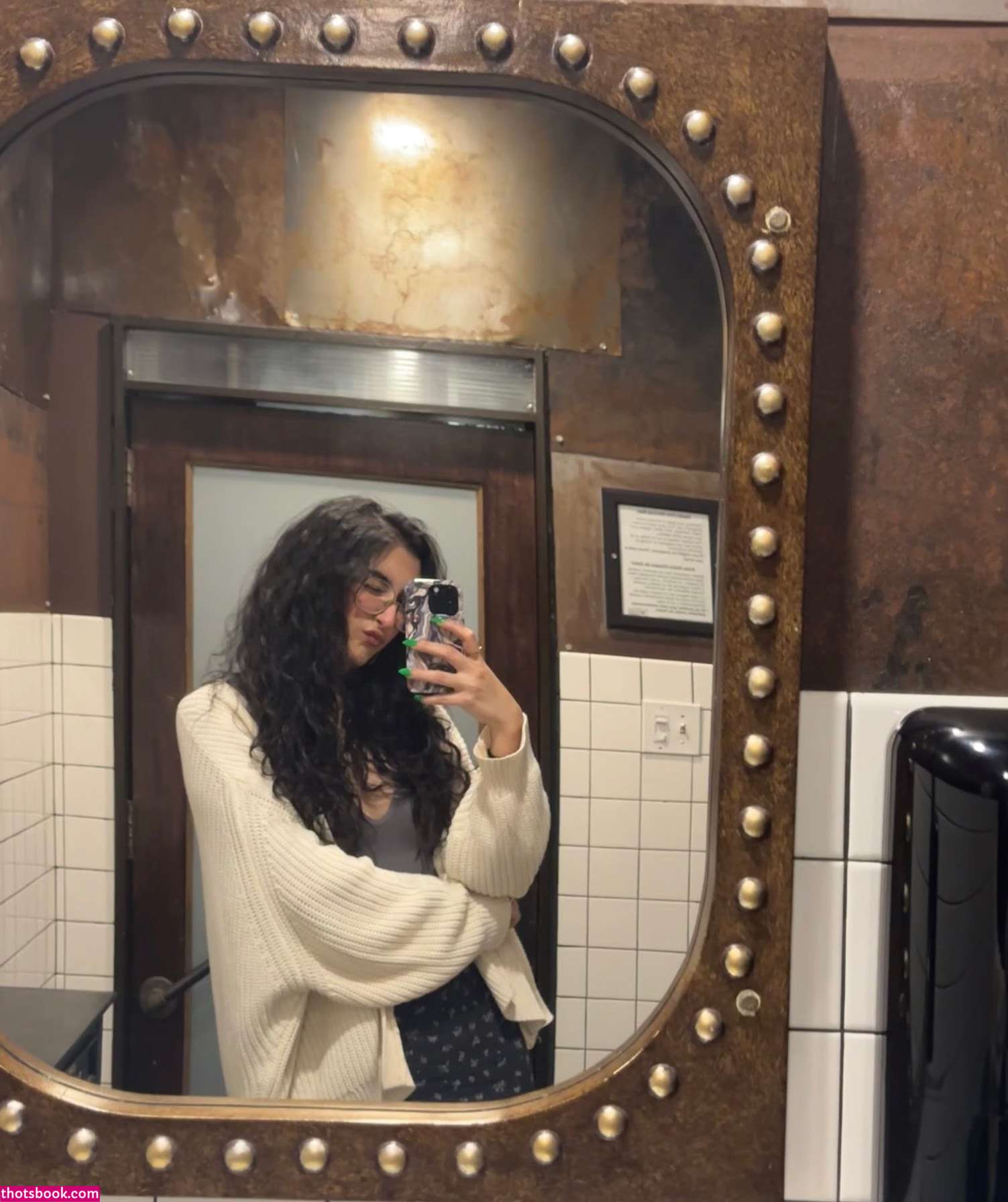 noeltheowl Nude Leaks OnlyFans Photos #4 1838357