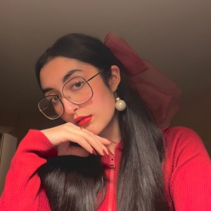 noeltheowl Nude Leaks OnlyFans Photos #5