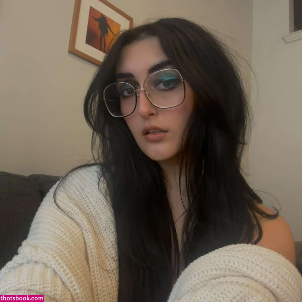 noeltheowl Nude Leaks OnlyFans Photos #6 1838374