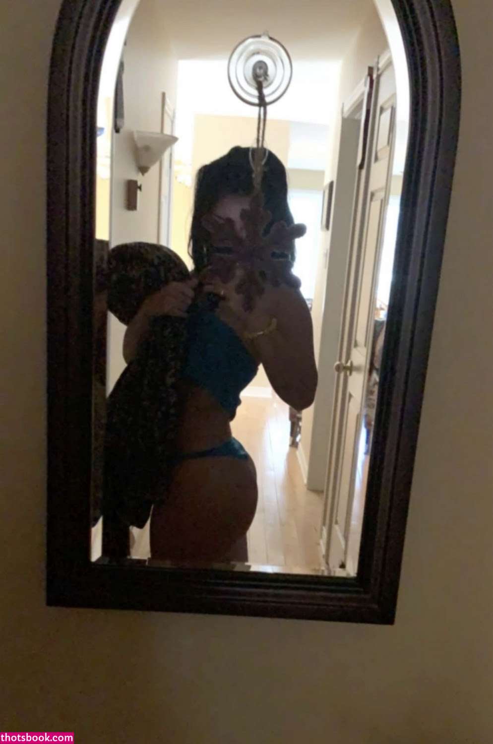 TanyaKakes Nude Leaks OnlyFans Photos #5 1838568