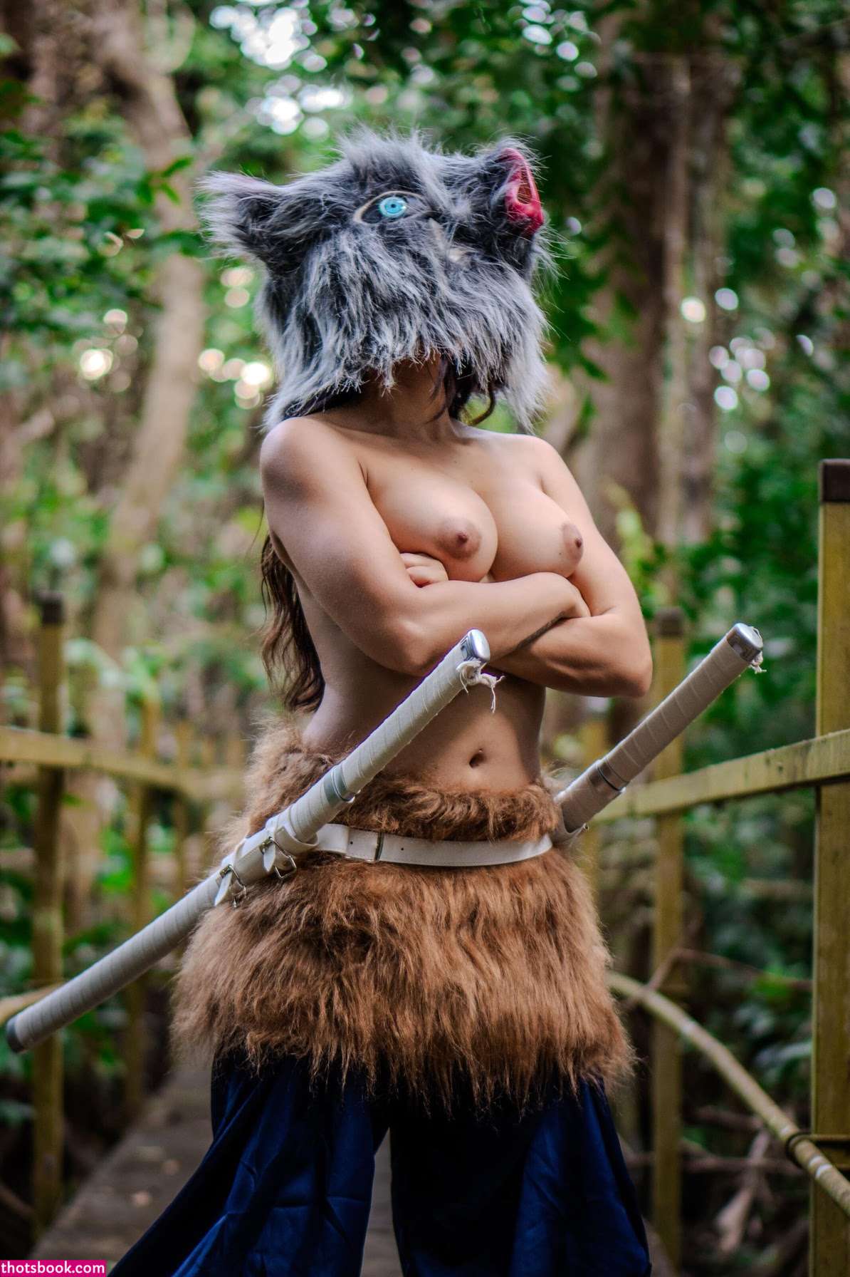 adventurejuntos Nude Leaks OnlyFans Photos #2 1847408