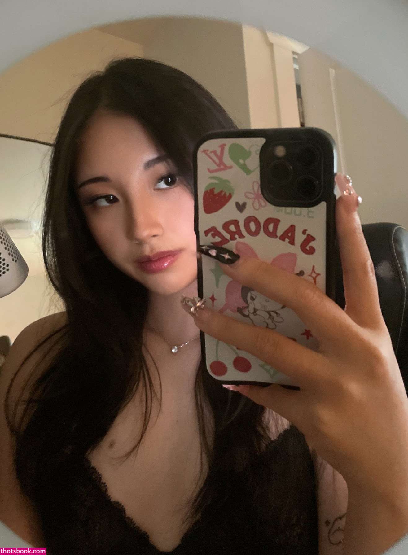 ang22la Nude Leaks OnlyFans Photos #2 1847451