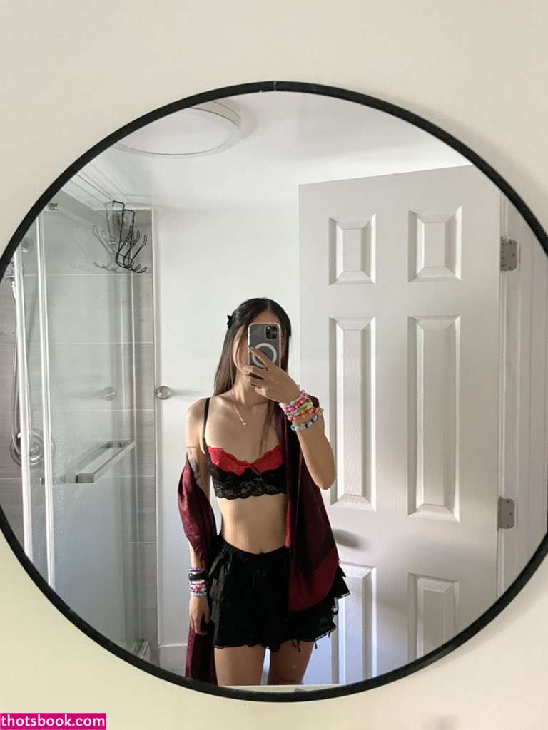 ang22la Nude Leaks OnlyFans Photos #4 1847463