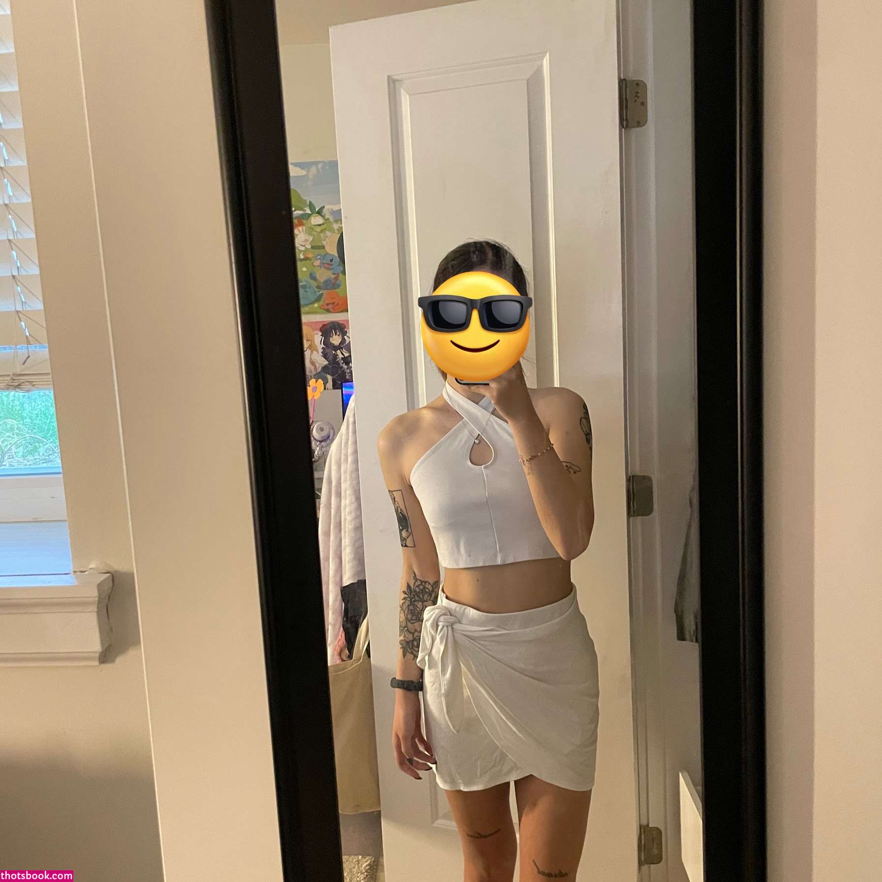 ang22la Nude Leaks OnlyFans Photos #4 1847466