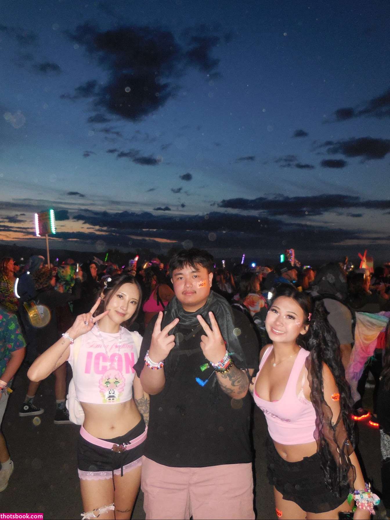 ang22la Nude Leaks OnlyFans Photos #5 1847468