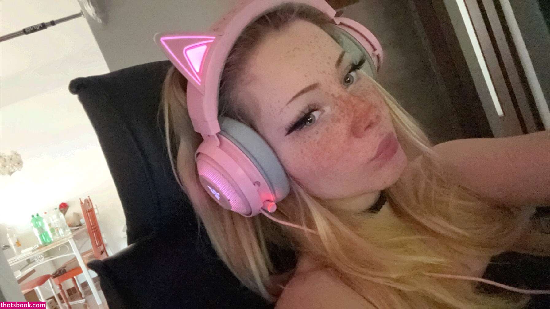 Ari ariallen princessariana07 princessariana Nude Leaks OnlyFans Photos #1 1847521