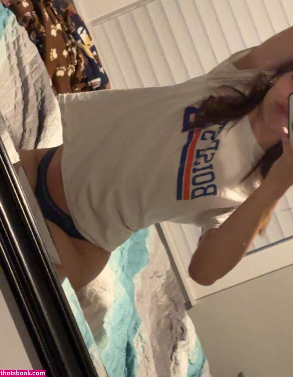 Cadence Marang lemom meringue Nude Leaks OnlyFans Photos #4 1847614