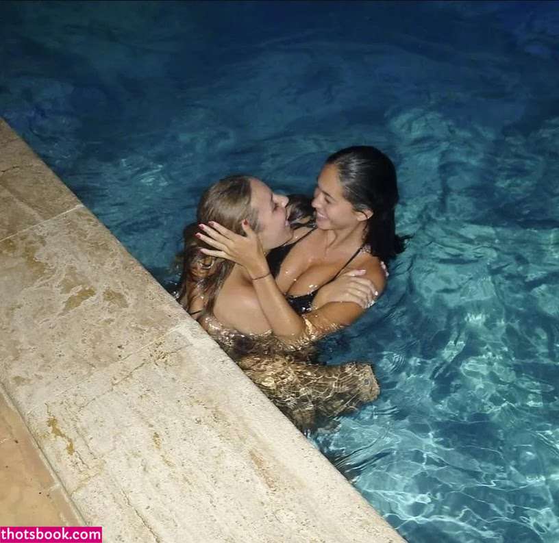 Camilla Marini camilla im swaggyycam Nude Leaks OnlyFans Photos #1 1847635