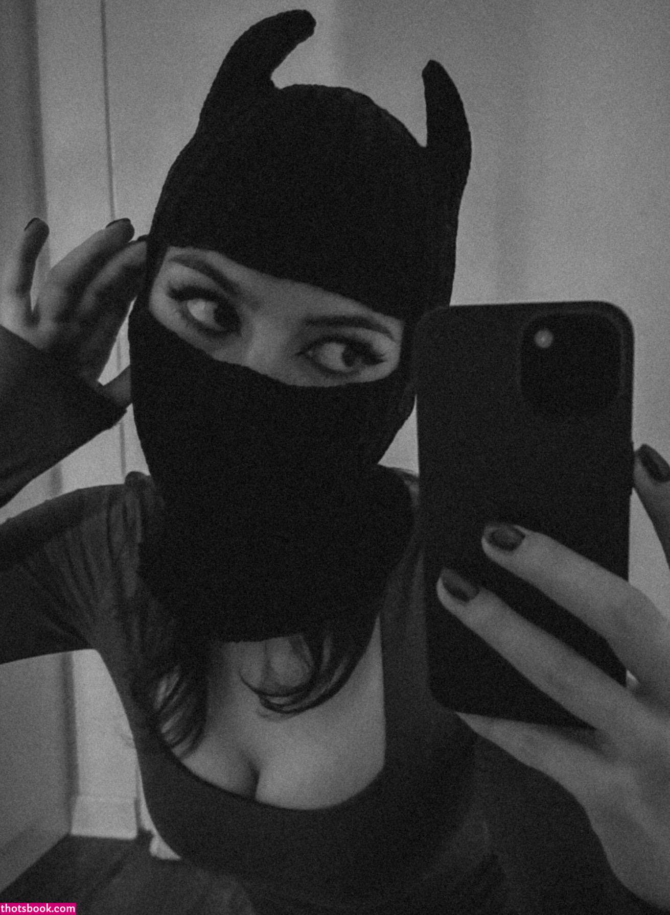 exsecr Nude Leaks OnlyFans Photos #6 1847733