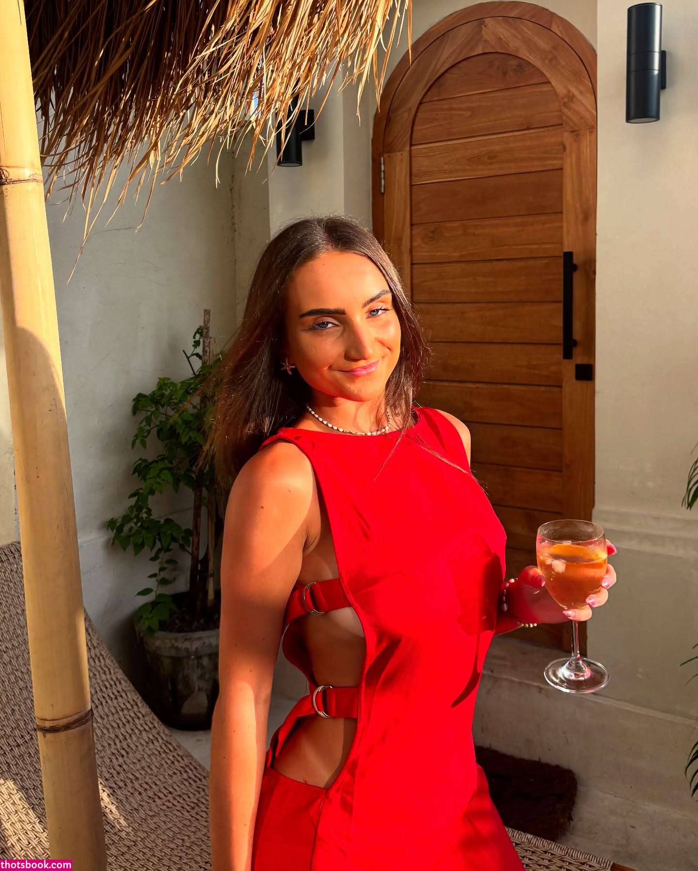 fi markey Nude Leaks OnlyFans Photos #1 1847771