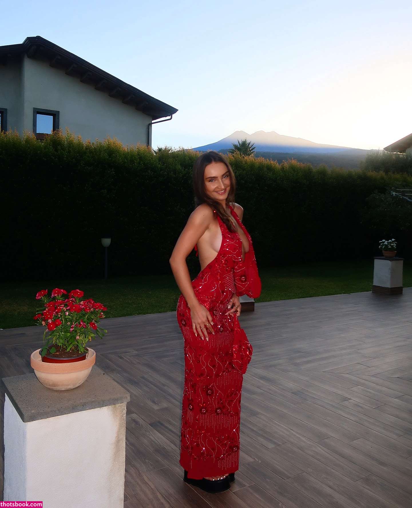 fi markey Nude Leaks OnlyFans Photos #2 1847776