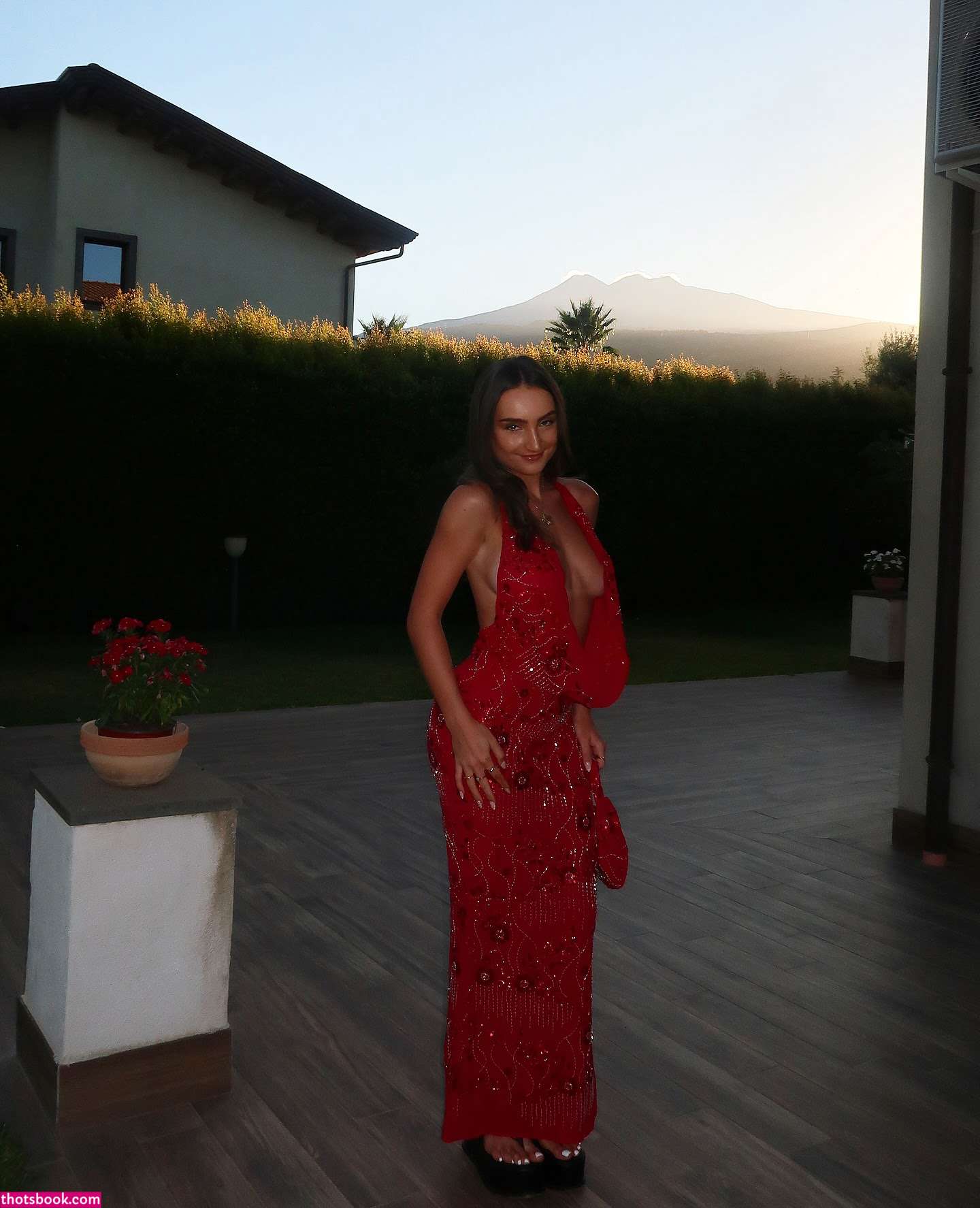 fi markey Nude Leaks OnlyFans Photos #2 1847778