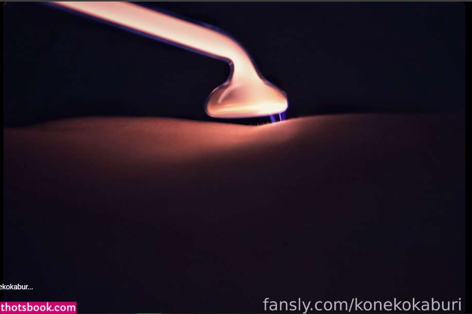 konekokaburi Nude Leaks OnlyFans Photos #3 1847992