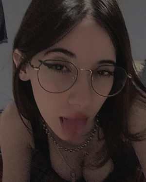 Paulaaapp Paulaaapp19s Paulaaapp69 mysticaurora99 Nude Leaks OnlyFans Photos #2