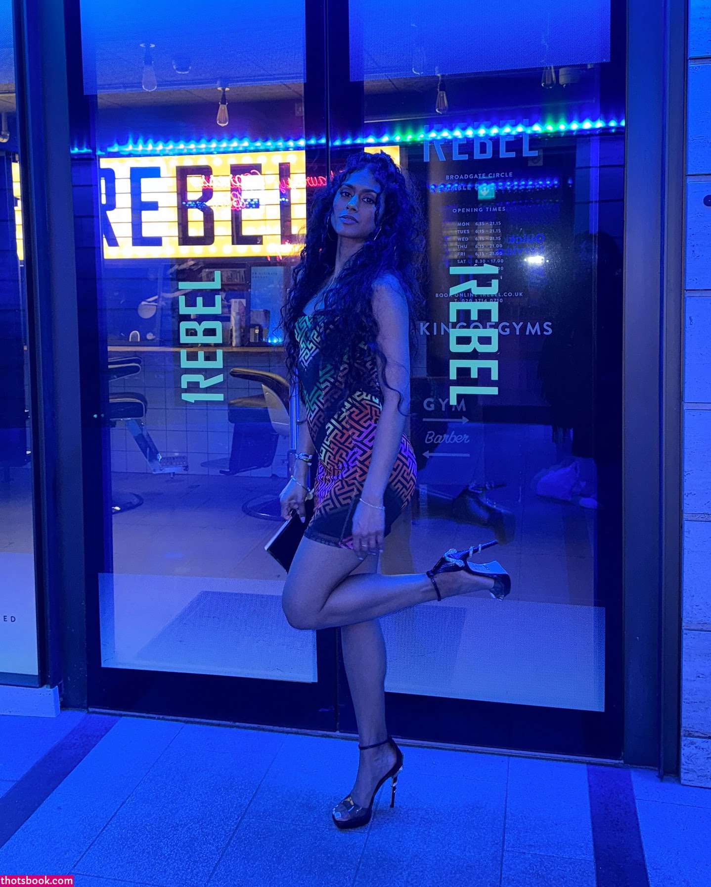 petitemauritian Nude Leaks OnlyFans Photos #2 1848293