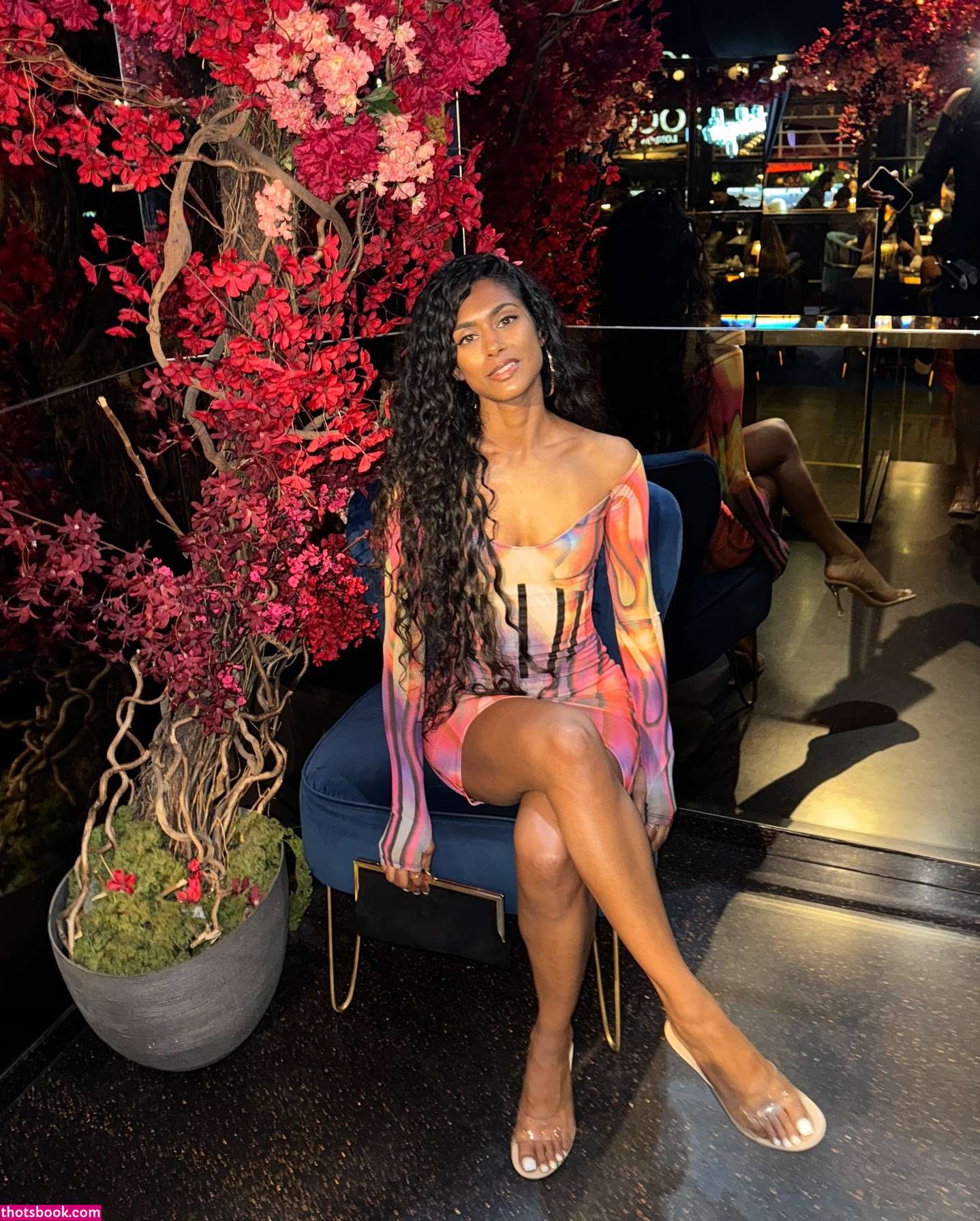 petitemauritian Nude Leaks OnlyFans Photos #2 1848296