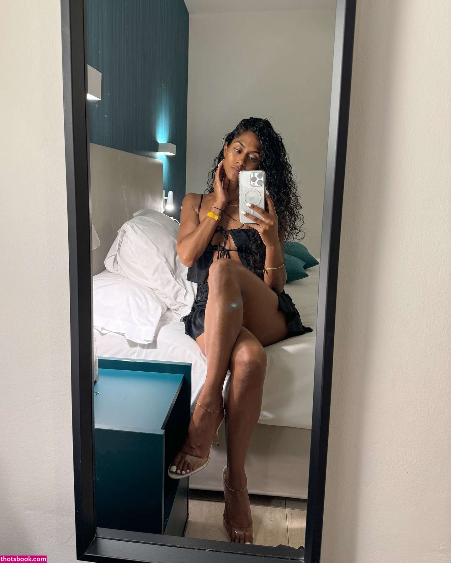 petitemauritian Nude Leaks OnlyFans Photos #2 1848297