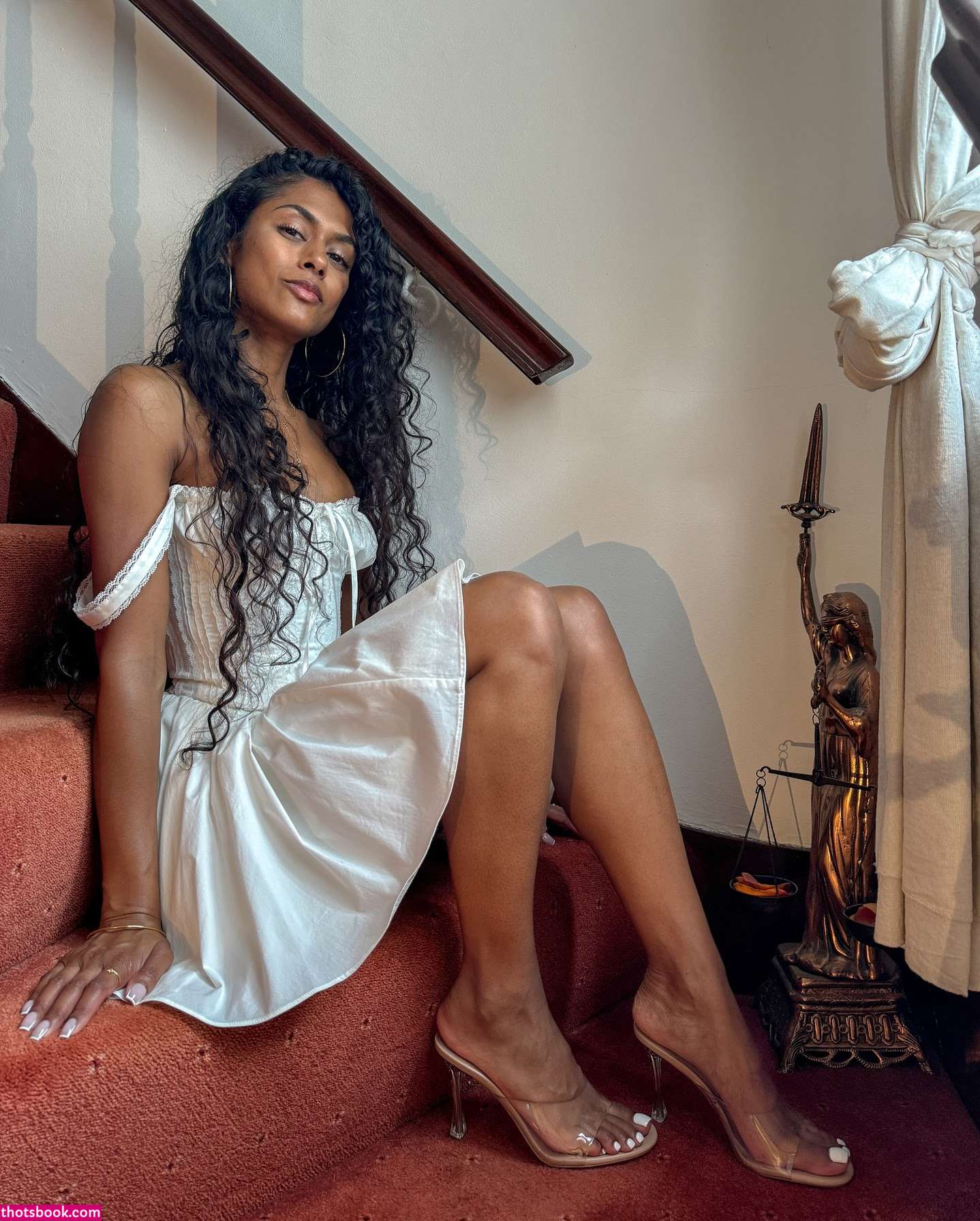 petitemauritian Nude Leaks OnlyFans Photos #3 1848308