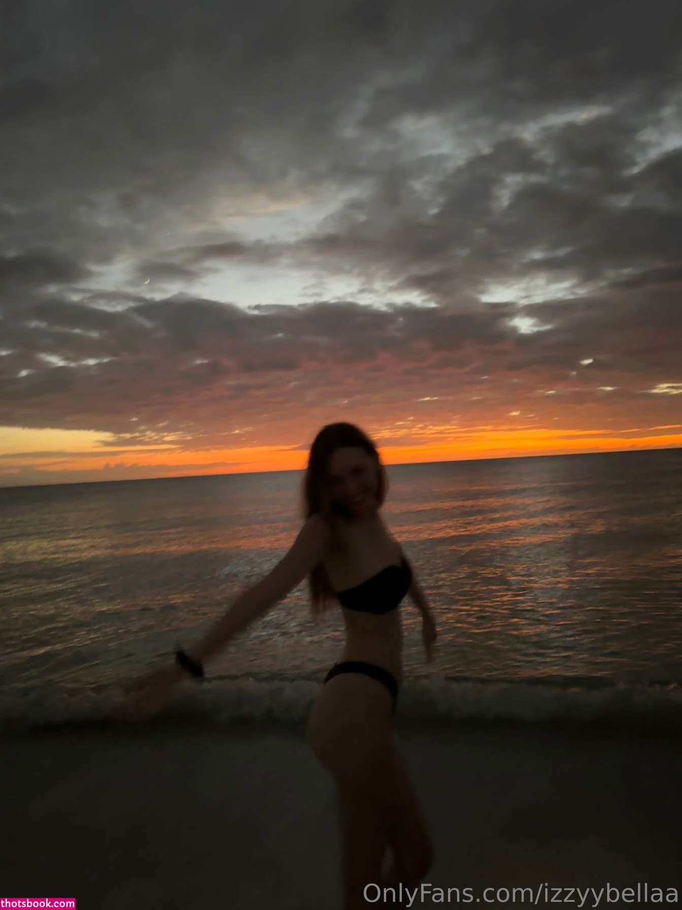 bellalovess Nude Leaks OnlyFans Photos #1 1831629