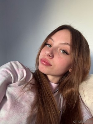 bellalovess Nude Leaks OnlyFans Photos #4