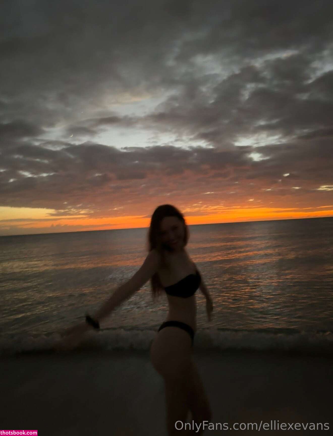 bellalovess Nude Leaks OnlyFans Photos #5 1831656