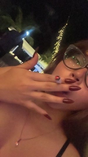 cinnamorcito cinnamon21 cinnamorolll Nude Leaks OnlyFans Photos #2