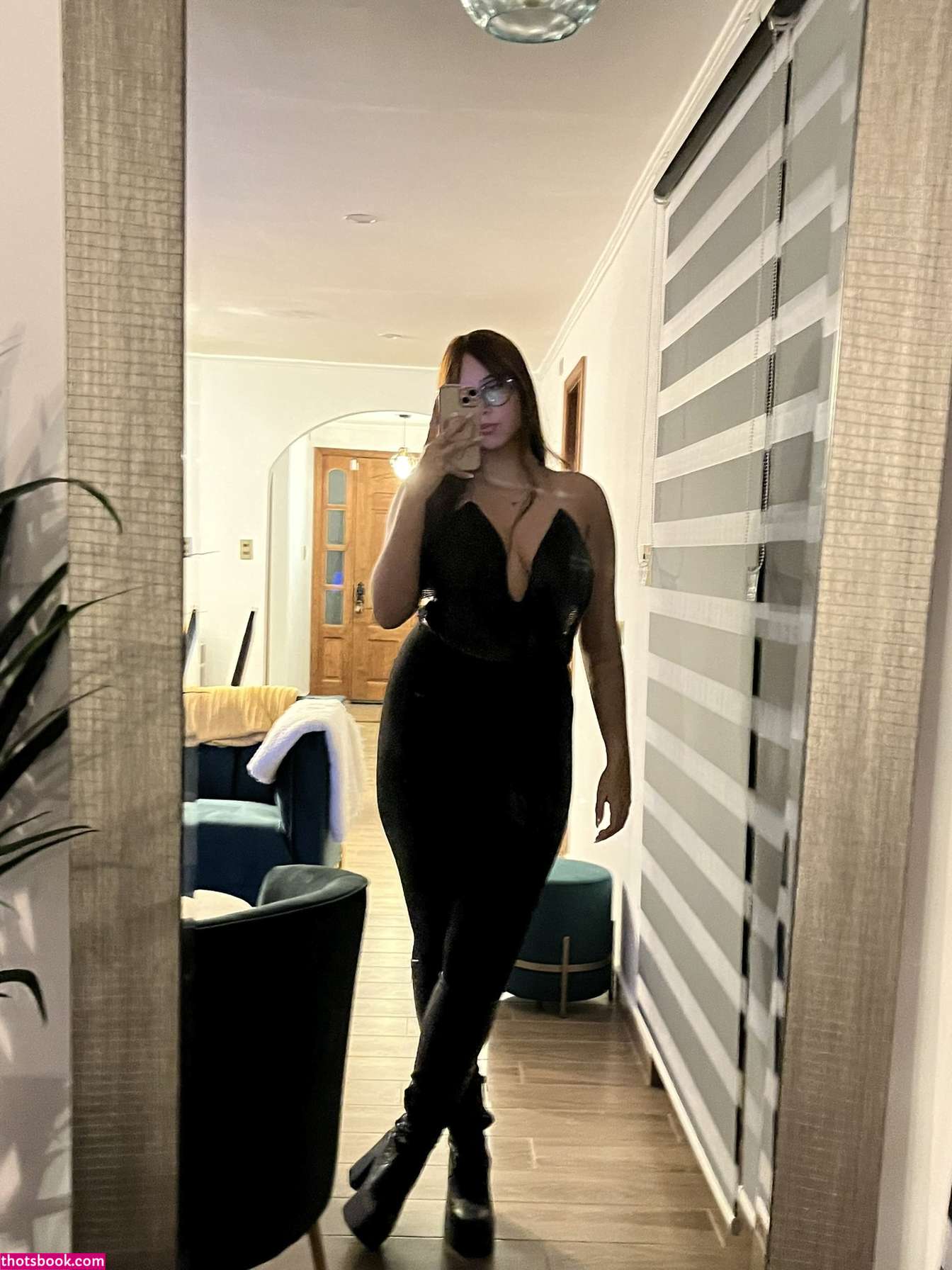 cinnamorcito cinnamon21 cinnamorolll Nude Leaks OnlyFans Photos #3 1831868