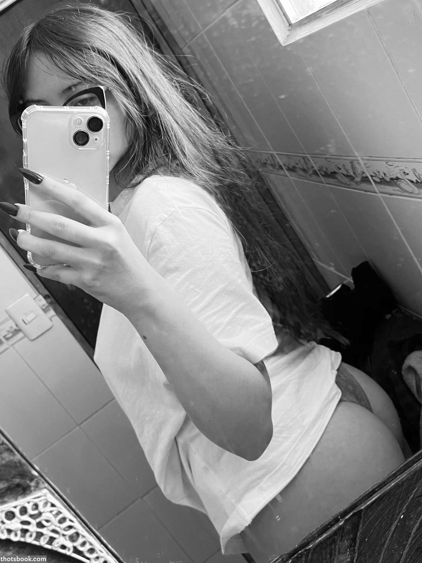 cinnamorcito cinnamon21 cinnamorolll Nude Leaks OnlyFans Photos #4 1831872